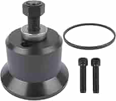 Amazon.com: Weonefit 303-1509 6.7L Front Crankshaft Seal